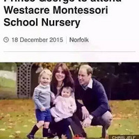 ԭ���ұ����ϵ����а������С����һ��