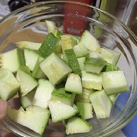 12.24һ������һ������ͷ�Է�