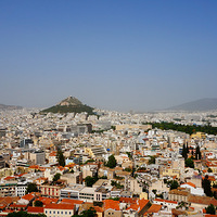 ����ϣ��������