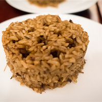 �����������ﴬ�ˣ���ֻ�Ǻó��ޣ�