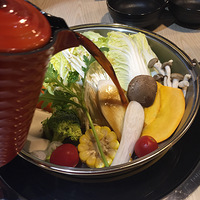 NO:15 ˮ�ּ�����