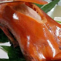 ���˰˰۰��ֱ����ϣ�����¯��ҲҪ���ˣ�