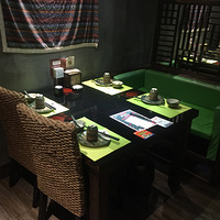 ʥ�������ԳԼ��׸�����Ե꣩