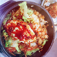 ��ʥ����͡�������AJX��������