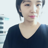 ��ֱ����12���������ﵮ���� 92��������ֽҪ��Ů����