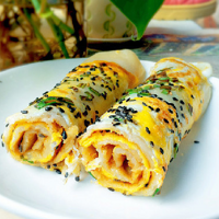 12.25һ�������㼦����