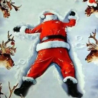 ʥ������Ҫ��ְ��ȫ�������ˣ�