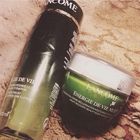 ���źõ�����Ļ���Ʒ���Ƽ���������