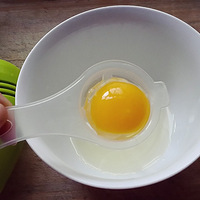 ��˾�뼦����Զ���в�����Ļ𻨡���������˾