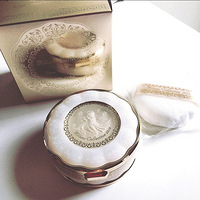  ��15���������ܽ᡿������15��������õĳ�����Ʒ��