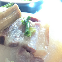 Сʱ����ϲ�����꣬��Ϊ�к����ƽ����Բ�