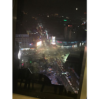 ʥ�������ԳԴ��ε���ת����������
������