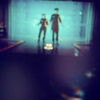 �޹���Ц����������