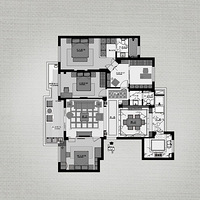 ���Ĺ�.��԰ 155ƽ������ �󼪴�����