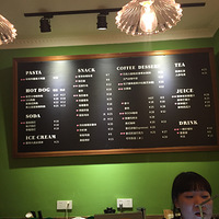 NO:18  Boomboom(�йش�꣩