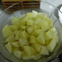 �������ԼҲˡ�----������������з��