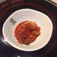 ���Ի�С�ֶӡ����˽���Ħ��������λ�ã�