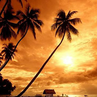 �����õıȻ���֮��