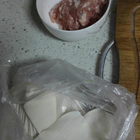 �������ԼҲˡ�----����ǧ���