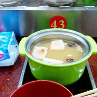 ����+תתС����+ʵ�ݵ�С�����