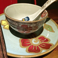 ��ʳС�ֶ�+�������+ƽ��ҹ����