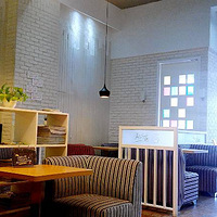 ���Ի�С�ֶӡ��⽴�h��������ǧ�����Ӵ��