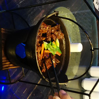 ��ʥ�������Գԡ�+�Ի���������