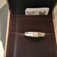 ����ʱ�����ռ�֮��ɹ��䣩��+�������ڰ���