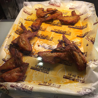 NO��19 ����������йش�꣩