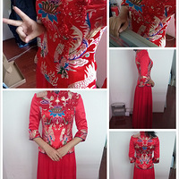 ����ʱ�����ռǣ���ɴ�������+����ԩ�Ҳ���ͷ