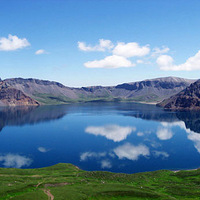 ȫ������õ�ˮ����֮����ɽ���