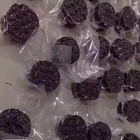 ����ú��Ҳ�ܳ��� ̫�д����ˣ�