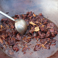 ���������ڿ�Ļ��һ�ٶ���һ����27�ڻ��������ʲô�������飿