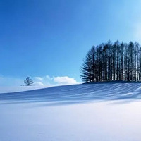 ����������ι��ԣ�����һ��ȥ������