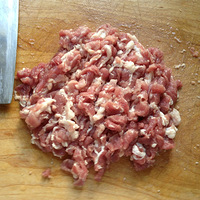 �Լ�������֥�����⸬,̫����