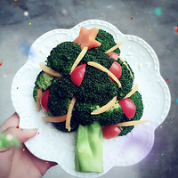 ����������+����һ��ʥ����