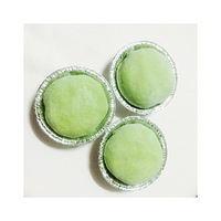 ��������һЩ���� ����