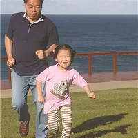 ι��һ��Ҫ�뺢����10���ף����������Է���������⣡