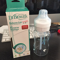 ��˼�����������ڡ����˲���8����ƿ����Щ