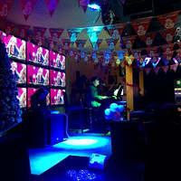 ��ʥ���Գԡ��ºӽ� Ŀ�ĵ�