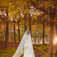 ��ů�����������ţ��ി�⡭�������Ļ���ˢ������Ȧ��