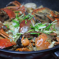 ������ˡ���������-֥ʿ��⼦�ź�з�� 