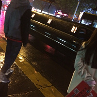 ������Ӱ