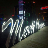 ��ʥ�������Գԡ�+ȥ��ȥ