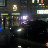 ��������Ӱ��+���׵�Ӱ��