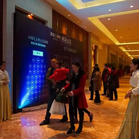 ��������塤���빫԰��ȫ�ǹ����л�磬���Ź��������