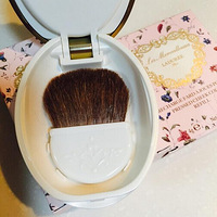 �����ò���һ�����飬�ټ���Ȼ���ĵĿڱ�������ױ