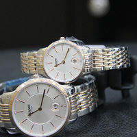 �����йش���ʳ�ڣ����м����ֱ�����Ұ��ҿ�����ѡ�ĸ��ȽϺã�