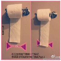 ��ĸ�����ӵ�С�����ܽ�