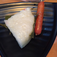 NO��20 ������